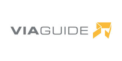 Corrad Kft. - Webshop