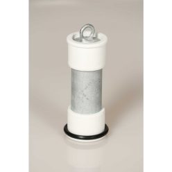 Flagpole Weight Large