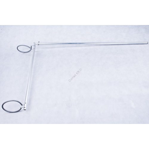 Wind Spinner Kit for Ground-Mounted Flagpoles