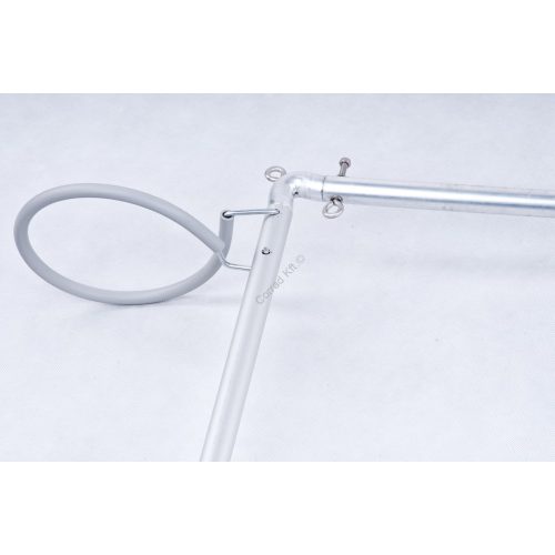 Wind Spinner Kit for Ground-Mounted Flagpoles