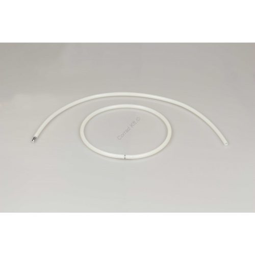 Führungsring für Fahnenmast