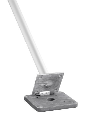 Talajra - födémre FKI