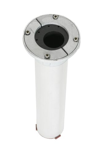 Bodenhülse exzenter M