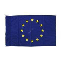 EU zászló 40x60cm