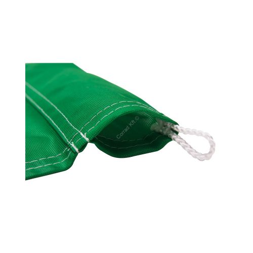 Ungarische Flagge ohne Wappen 60x90 cm