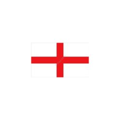 Anglia nemzeti zászló 40x60cm