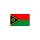 Vanuatu nemzeti zászló 100x200cm