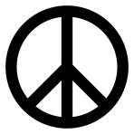 Közösségi és mozgalmi zászlók