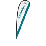 Beach Flag - Beach Flag