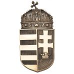 Coats of Arms and Flagpole Finials